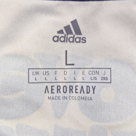 Sold Out - Picture 5 of 8